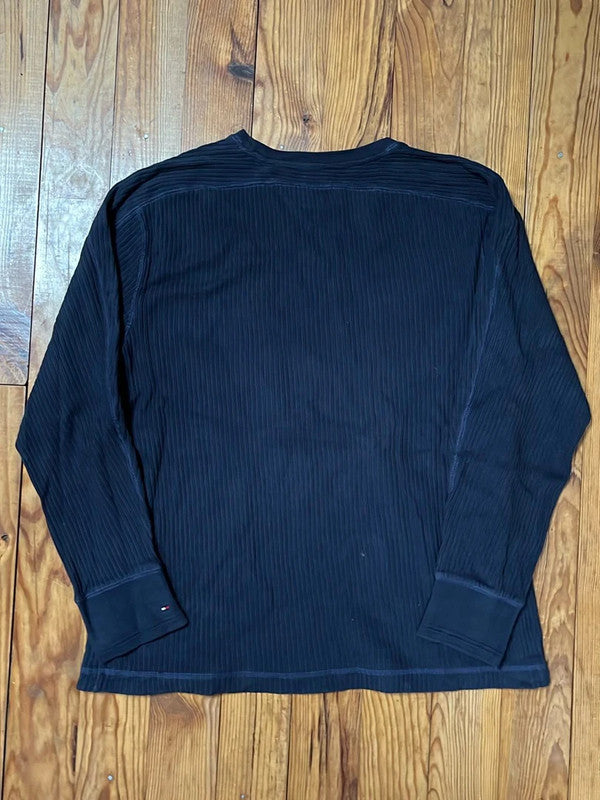 đź›’T-shirt Tommy Hilfiger XL đź›’