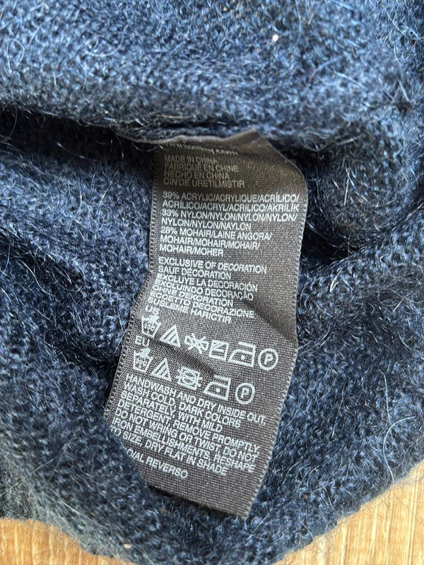 đź›’Pull Tommy Hilfiger Taille Lđź›’