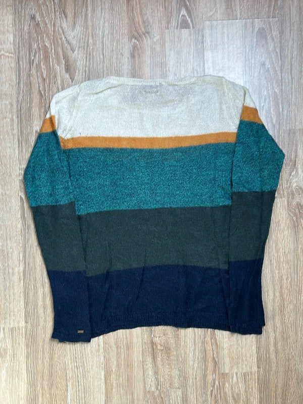 đź›’Pull Tommy Hilfiger Taille Lđź›’