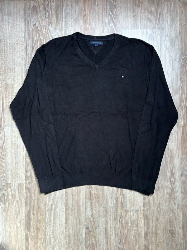đź›’Pull Tommy Hilfiger XXLđź›’