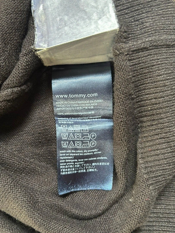 đź›’Pull Tommy Hilfiger XXLđź›’