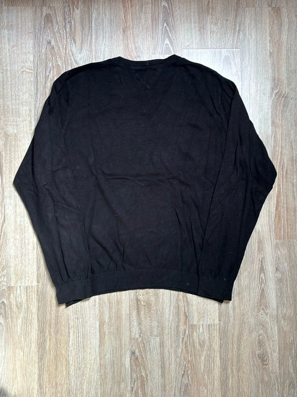 đź›’Pull Tommy Hilfiger XXLđź›’