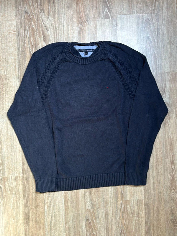 đź›’Pull Tommy Hilfiger Lđź›’