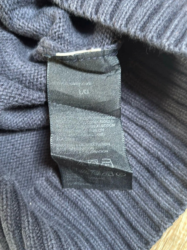 đź›’Pull Tommy Hilfiger Lđź›’