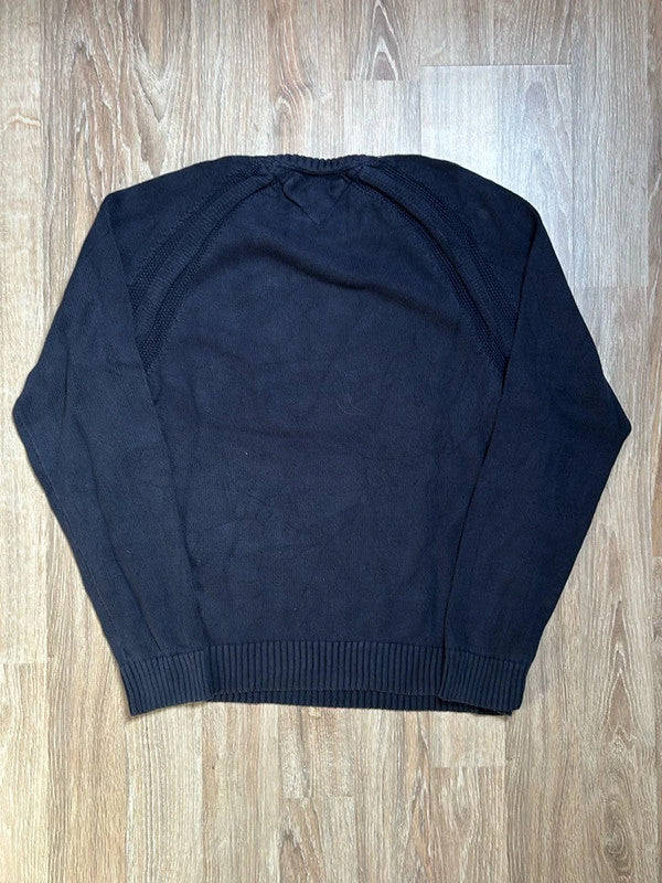 đź›’Pull Tommy Hilfiger Lđź›’