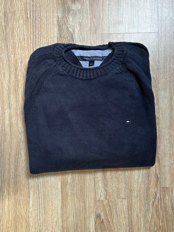 đź›’Pull Tommy Hilfiger Lđź›’