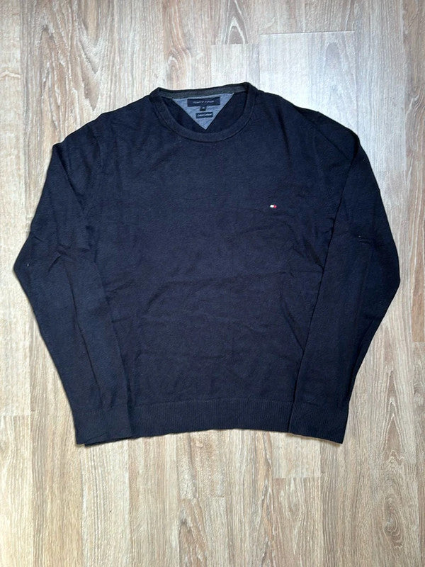 đź›’Pull Tommy Hilfiger XLđź›’