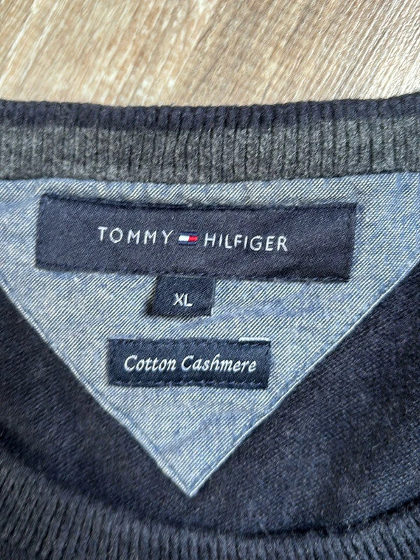 đź›’Pull Tommy Hilfiger XLđź›’