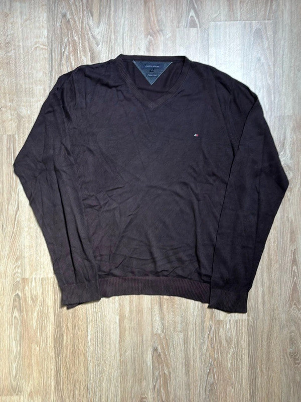 đź›’Pull Tommy Hilfiger XLđź›’