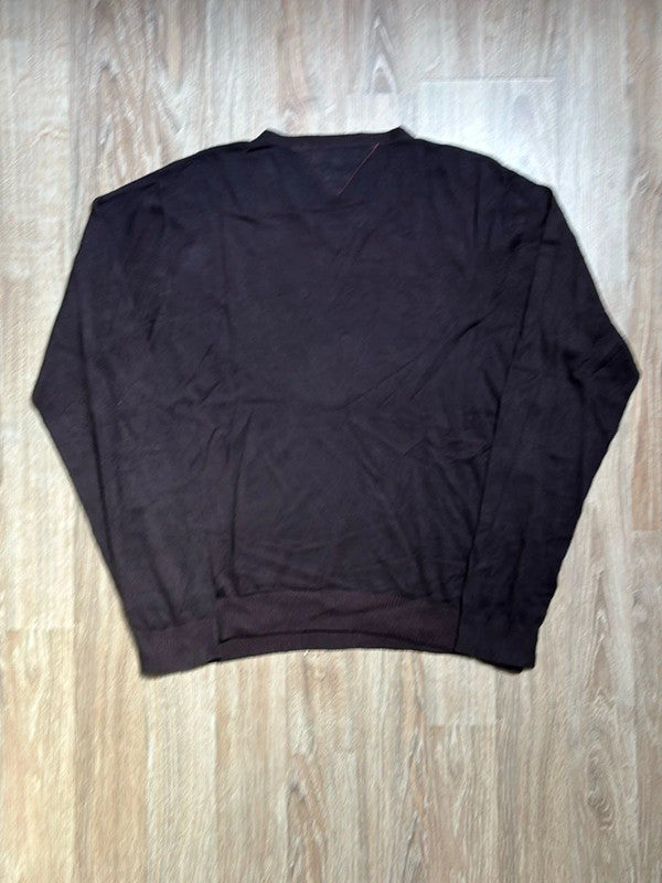 đź›’Pull Tommy Hilfiger XLđź›’
