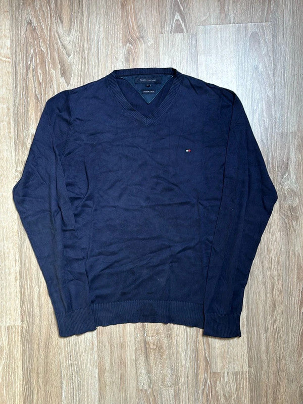 đź›’Pull Tommy Hilfiger Sđź›’