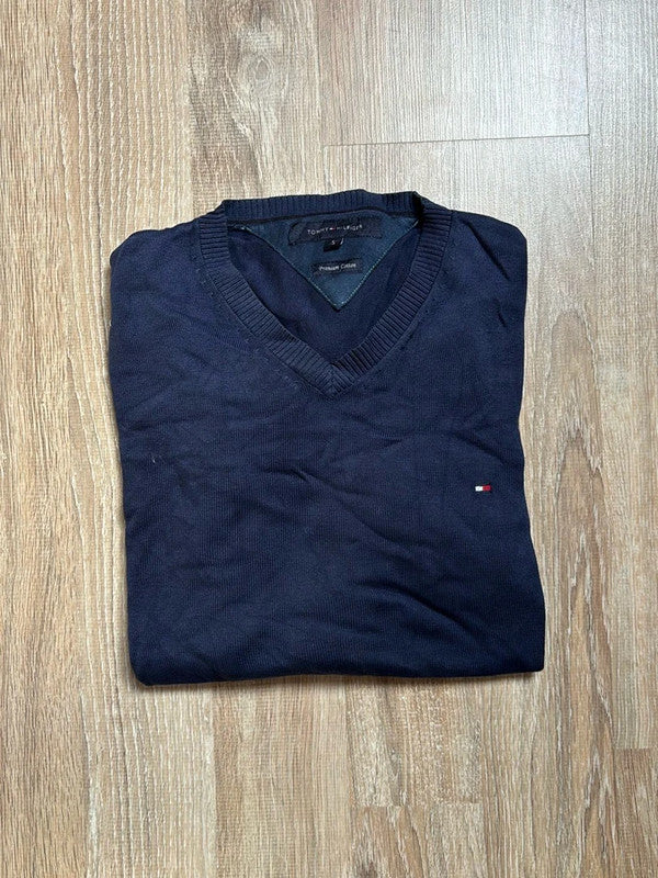 đź›’Pull Tommy Hilfiger Sđź›’