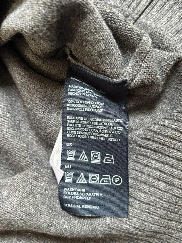 đź›’Gilet sans manches Tommy Hilfiger Lđź›’