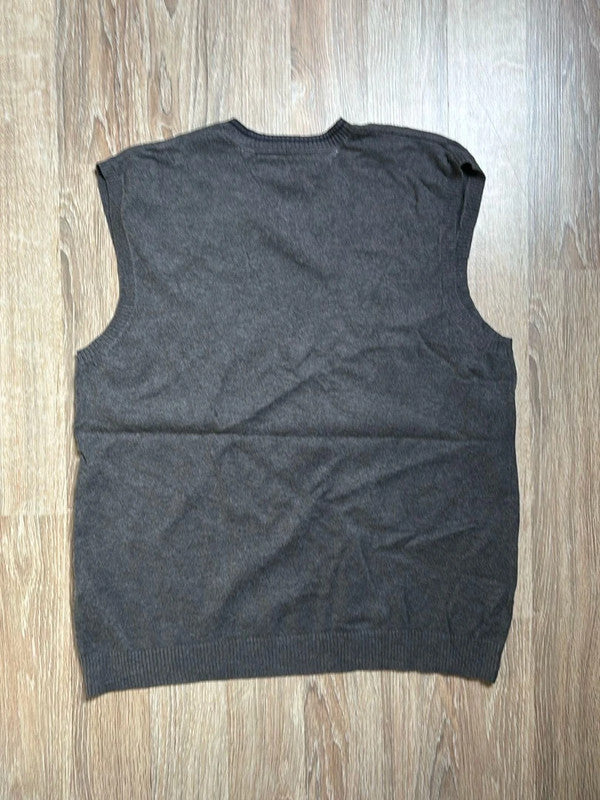 đź›’Gilet sans manches Tommy Hilfiger Lđź›’