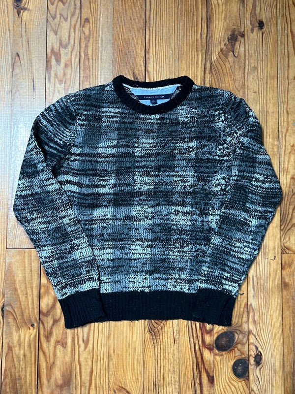 đź›’Pull Tommy Hilfiger Sđź›’