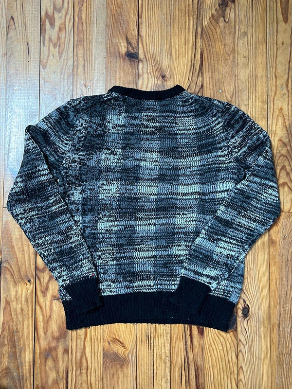 đź›’Pull Tommy Hilfiger Sđź›’