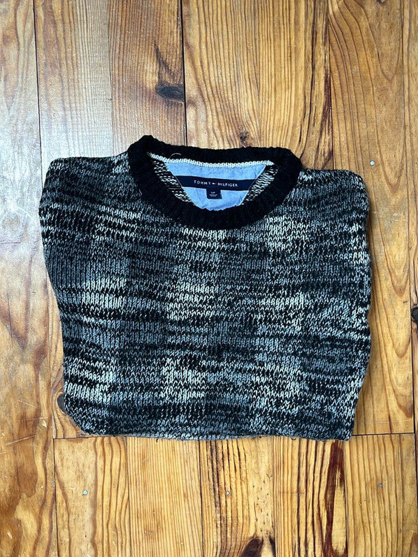 đź›’Pull Tommy Hilfiger Sđź›’