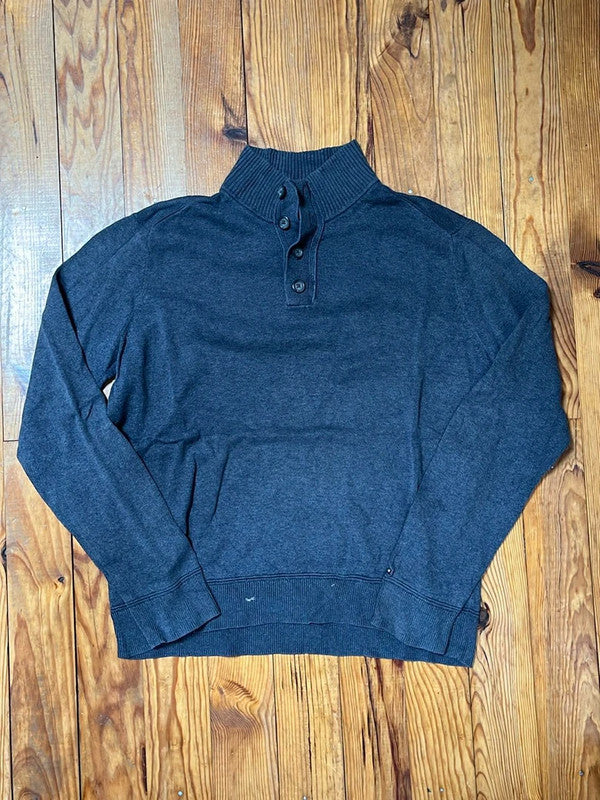 đź›’Pull Tommy Hilfiger Lđź›’