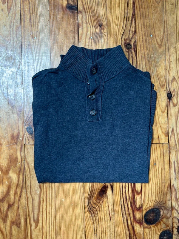 đź›’Pull Tommy Hilfiger Lđź›’