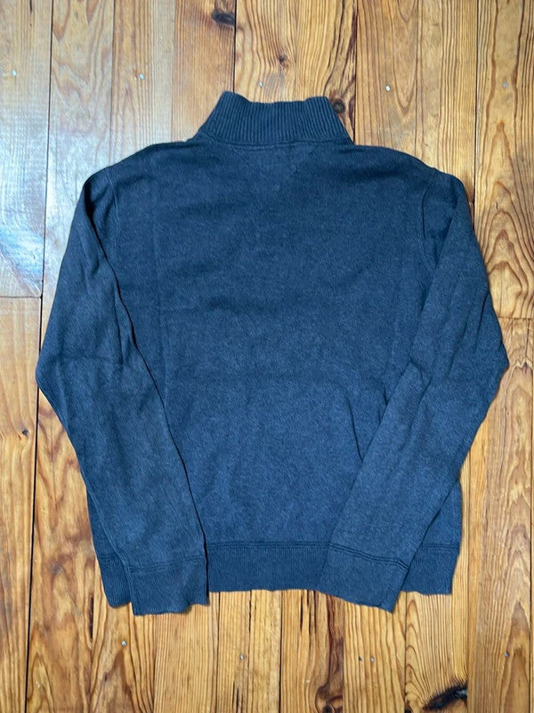đź›’Pull Tommy Hilfiger Lđź›’