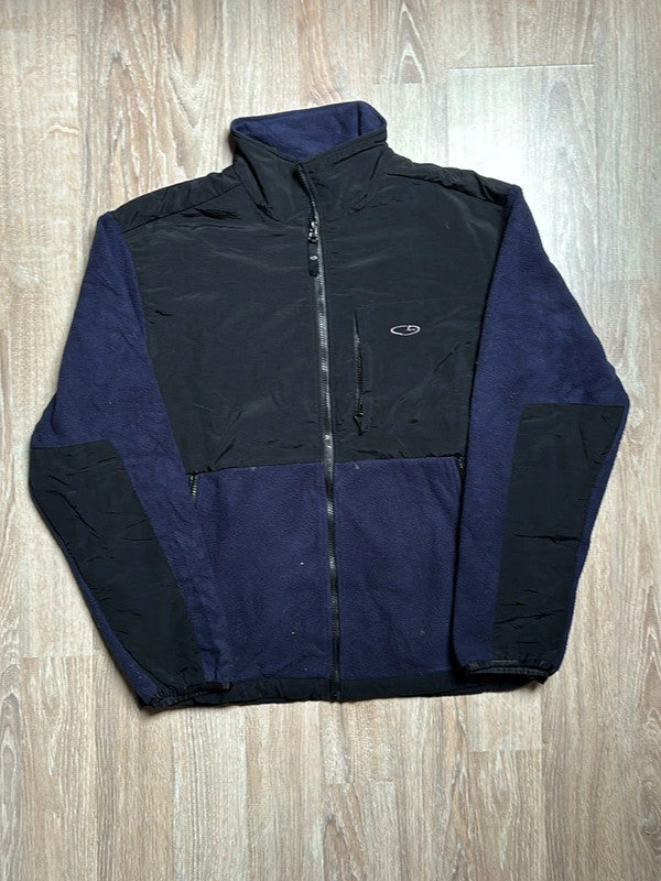 đź›’Veste polaire Champion Mđź›’