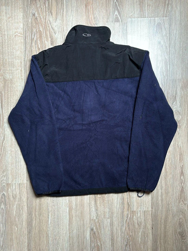 đź›’Veste polaire Champion Mđź›’