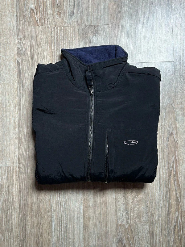 đź›’Veste polaire Champion Mđź›’
