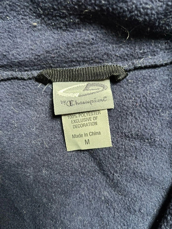 đź›’Veste polaire Champion Mđź›’