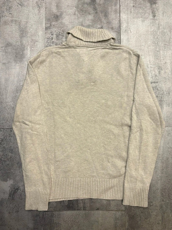 đź›’Pull Tommy Hilfiger Taille XSđź›’