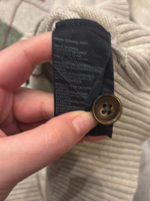 đź›’Pull Tommy Hilfiger Taille XSđź›’