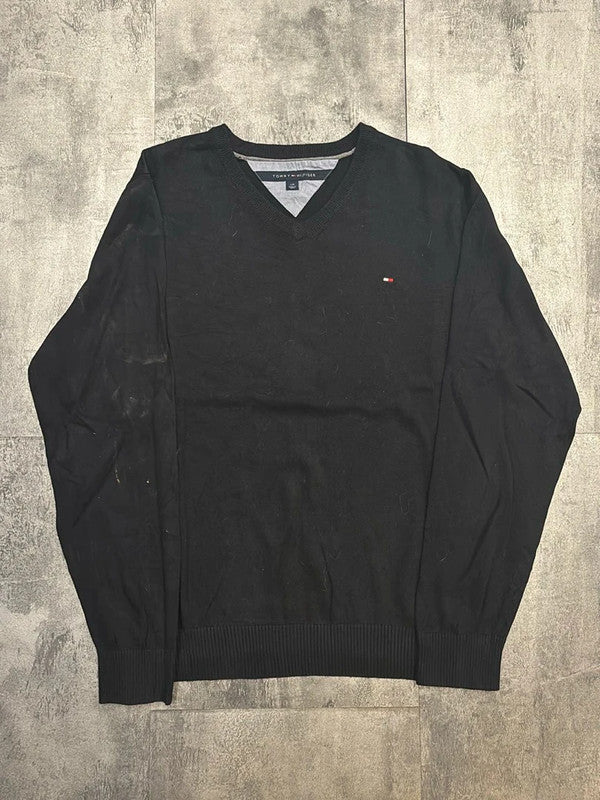 đź›’Pull Tommy Hilfiger Lđź›’