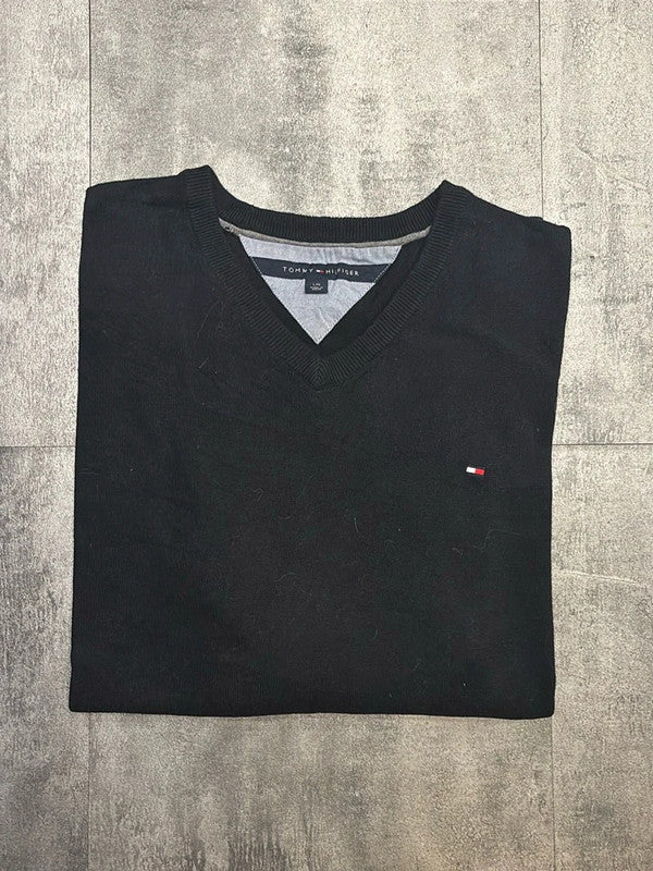 đź›’Pull Tommy Hilfiger Lđź›’