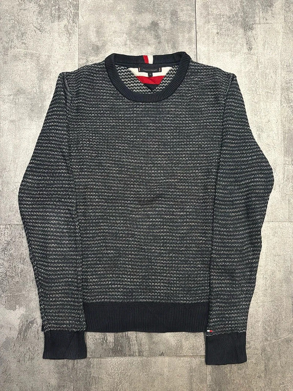 đź›’Pull Tommy Hilfiger XLđź›’