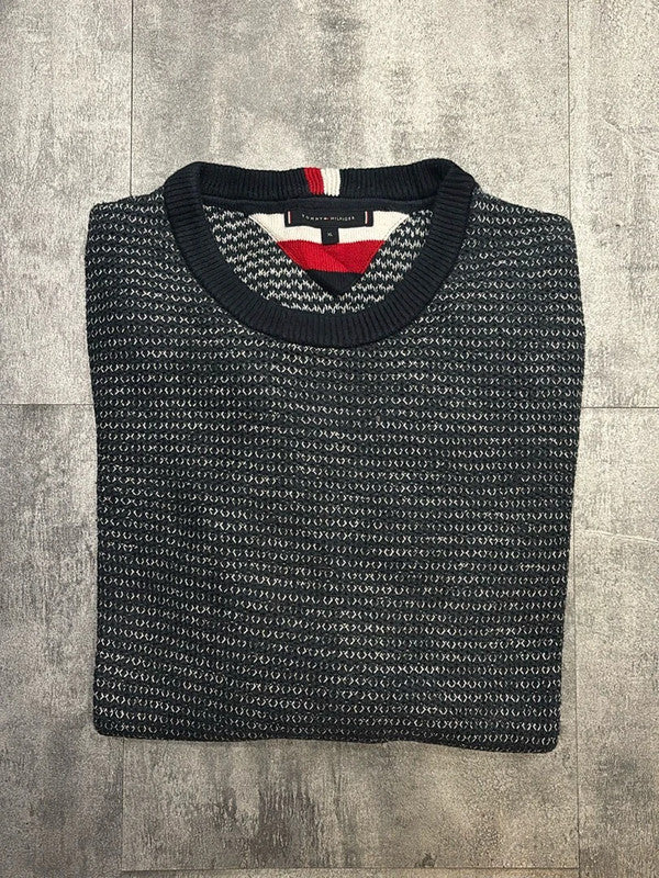 đź›’Pull Tommy Hilfiger XLđź›’