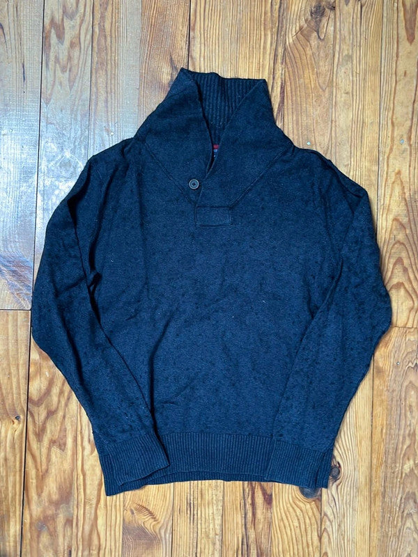 đź›’Pull Tommy Hilfiger Taille Mđź›’