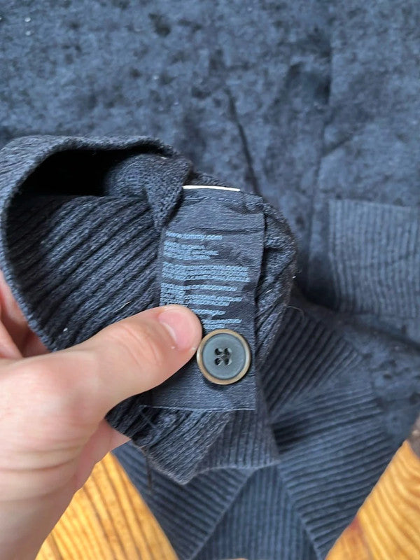đź›’Pull Tommy Hilfiger Taille Mđź›’