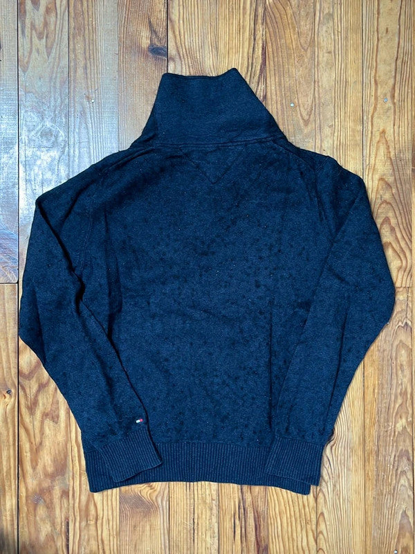 đź›’Pull Tommy Hilfiger Taille Mđź›’