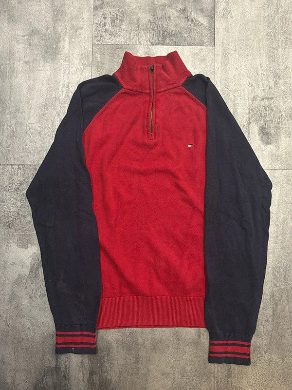 đź›’Pull Tommy Hilfiger Lđź›’
