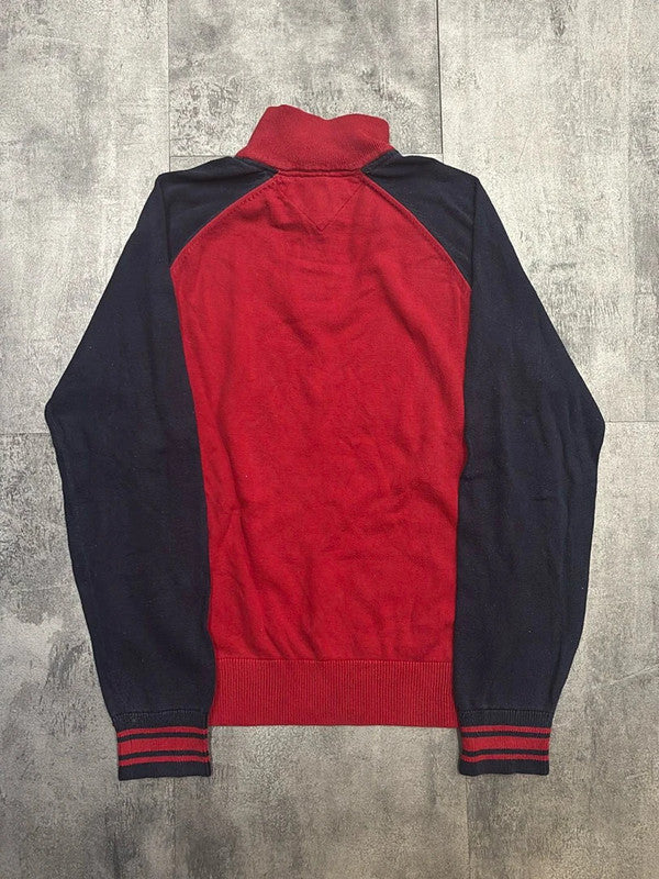 đź›’Pull Tommy Hilfiger Lđź›’
