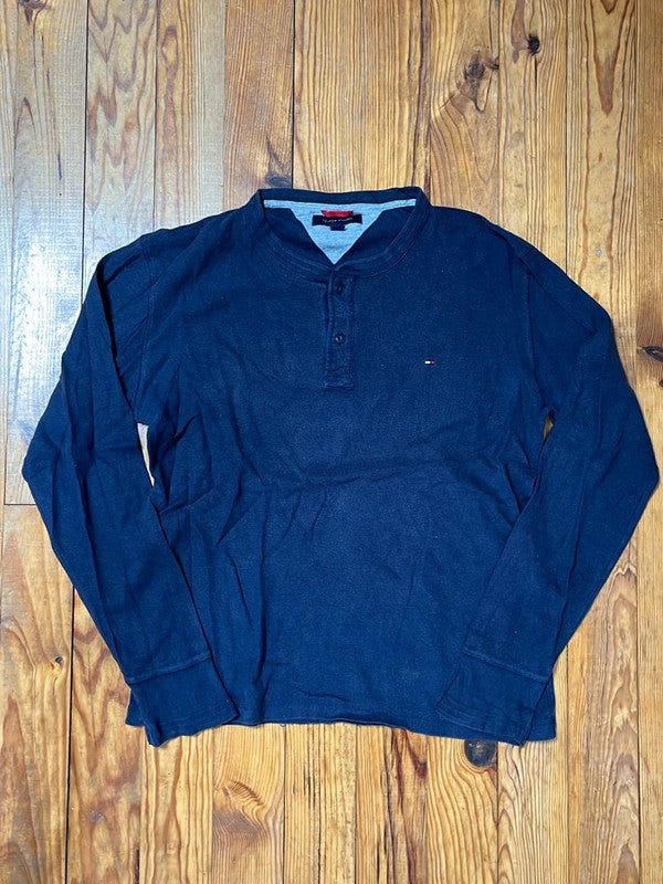 đź›’T-shirt Tommy Hilfiger L đź›’