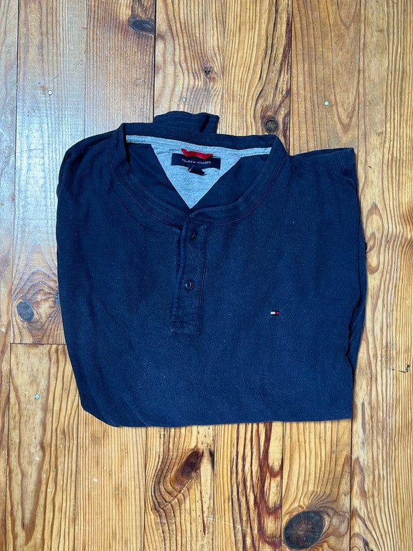 đź›’T-shirt Tommy Hilfiger L đź›’