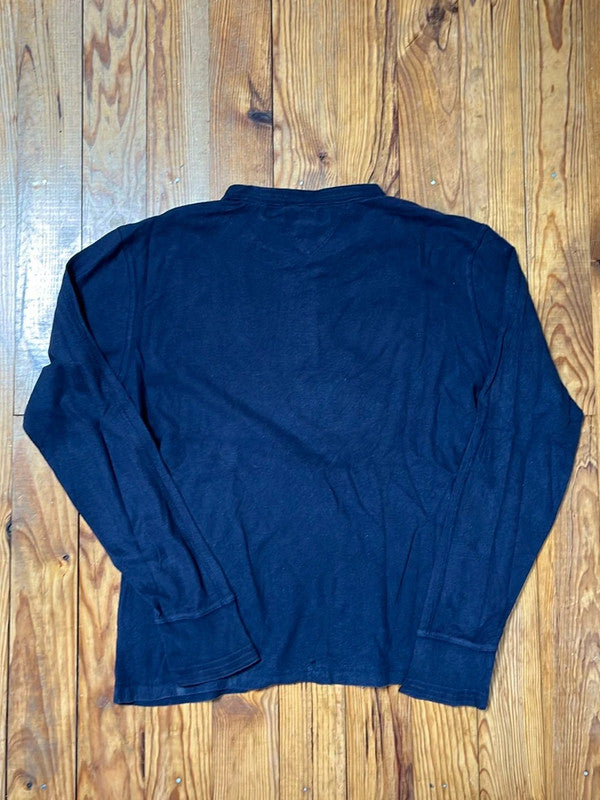 đź›’T-shirt Tommy Hilfiger L đź›’