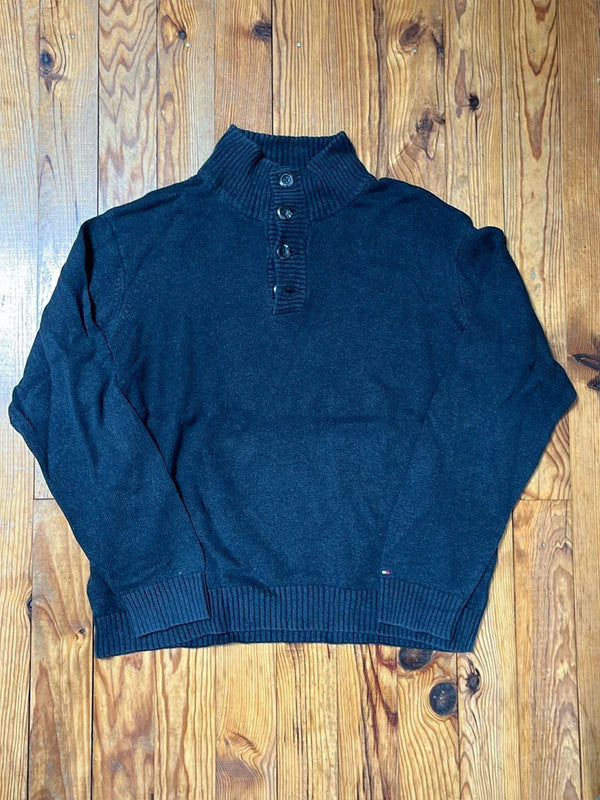 đź›’Pull Tommy Hilfiger XXLđź›’