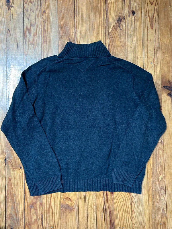 đź›’Pull Tommy Hilfiger XXLđź›’