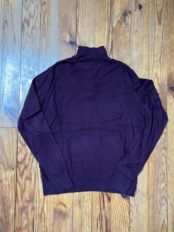 đź›’Pull Tommy Hilfiger Taille Mđź›’
