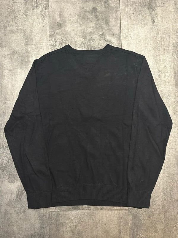 đź›’Pull Tommy Hilfiger Lđź›’