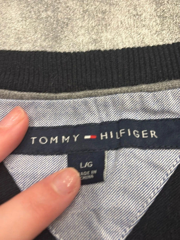 đź›’Pull Tommy Hilfiger Lđź›’