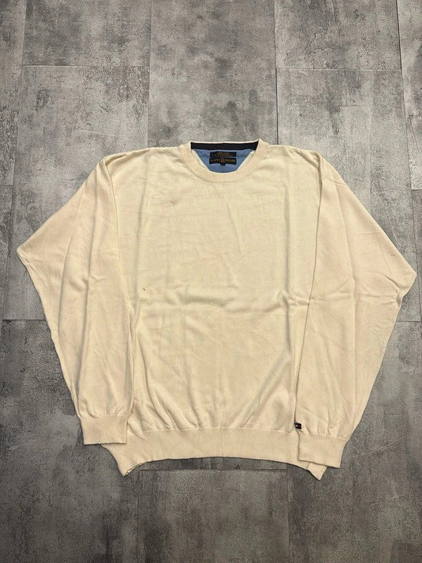 đź›’Pull Tommy Hilfiger XXLđź›’