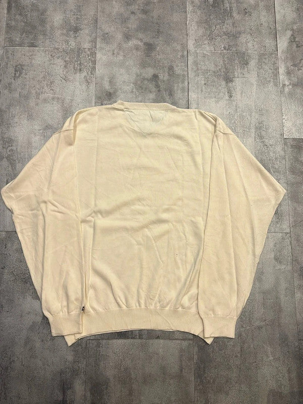 đź›’Pull Tommy Hilfiger XXLđź›’