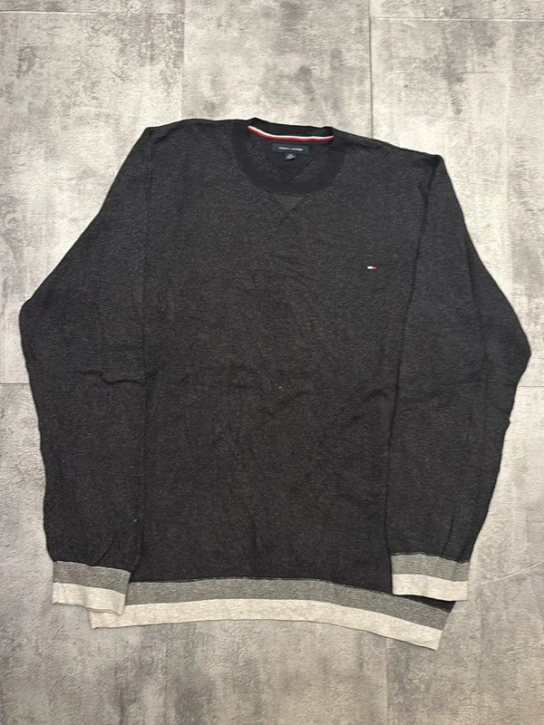 đź›’Pull Tommy Hilfiger XXLđź›’